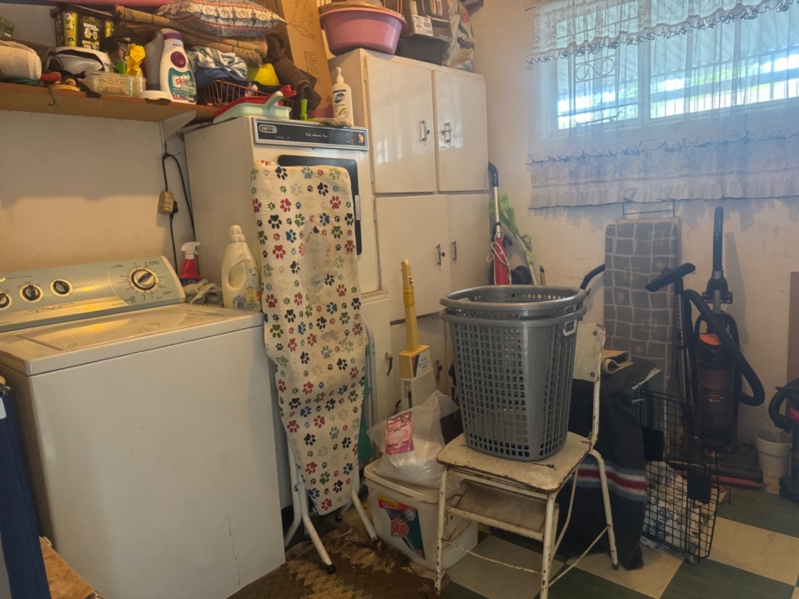 4 Bedroom Property for Sale in Flamwood North West